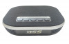 DSS DSMVC232 Основной конференц-телефон, Bluetooth