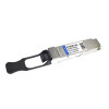 Foredge SF512M-MPO-100M QSFP модуль 40G, дальность 100 м, 850 нм