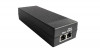 Foredge PSE803BT инжектор PoE 60Вт, 1Gбит/с, макс.дистанция 250 метров