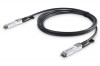 Foredge DAC-QSFP+-40G-2 модуль кабель Direct Attached Cable (DAC), 2 м