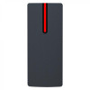 S4A U-P002EM RFID cчитыватель карт доступа Em Marin 125 кгц