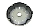 DSS DS-MBJB-2800DC кронштейн для камеры с коробкой, металл, серый