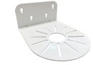 DSS DS-MJB-2800DC кронштейн для камеры с коробкой, металл, белый