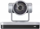 DSS DSMUV430E0-12X ультра HD PTZ видеокамера, 4K, 12x Zoom