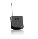 Dreamsound PT-63 поясной передатчик для радиосистемы