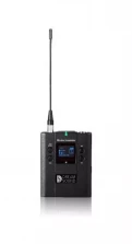Dreamsound AP-500 поясной передатчик для радиосистемы