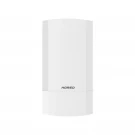 DSS AP301CPE точка доступа 2.4Ггц до 1 км, IP65, белая