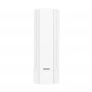 DSS AP601CPE точка доступа 5Ггц до 3 км, IP65, белая