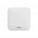 DSS APW288AP точка доступа 5Ггц/2.4 Ггц до 1 км, IP65, белая