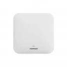 DSS APW618AP точка доступа 5Ггц/2.4 Ггц до 1 км, IP65, белая