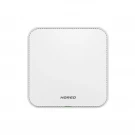 DSS APW688AP точка доступа 5Ггц/2.4 Ггц до 1 км, IP65, белая