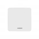 DSS APW60AP точка доступа 5Ггц/2.4 Ггц до 1 км, белая