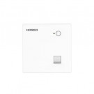 DSS APW35AP точка доступа 5Ггц/2.4 Ггц до 1 км, белая