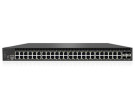 DSS DS5700-48G-4TFR коммутатор L3 48х1GMbps, 4x10G SFP+, чип REALTEC