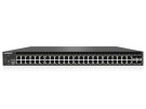 DSS DS5700-48GP-4TFR коммутатор L3 48х1GMbps, 4x10G SFP+,POE, Realtec