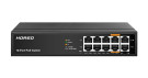 DSS DNS605L коммутатор L2 5х1000Mbps RJ-45