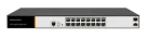 Foredge NS3016GS коммутатор L2 16х1G, 2x1G SFP Uplink