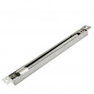 DSS DHT-GXQ1-Q кабелепереход