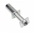 DSS DHT-GXQ2-1 кабелепереход