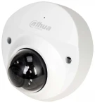 DD-IPC-HDBW2231FP-AS-0280B-S2 уличная купольная IP-видеокамера 2Мп