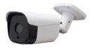 DSS DS-F166-40FH01-PA корпусная видеокамера PoE, аудио,4 Мп