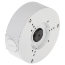 DSS DD-PFA130-E распределительная коробка для цилиндрических и купольных камер