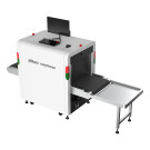 DSS DDI-ISC-M6040E Интроскоп для досмотра багажа