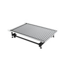 DSS DDI-ISC-M100-EC15 приставной роликовый стол к интроскопу