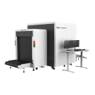 DSS DDI-ISC-M100100 Интроскоп для досмотра багажа