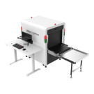 DSS DDI-ISC-M6550D интроскоп интеллектуальный 2 контура