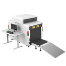 DSS DDI-ISC-M8065 интроскоп для досмотра багажа, тунель 810х650 мм