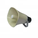 DSS VK-282 Речевой оповещатель, рупор 20/30 Вт
