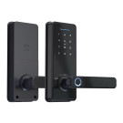 DSS DТ2 — электронный замок с Wi-Fi и Bluetooth