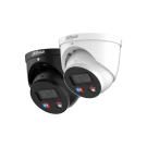 DD-IPC-HDW3849H-AS-PV уличная купольная IP-видеокамера 8Мп