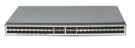 DSS DS6700-48TF-8QF управляемый L3-коммутатор