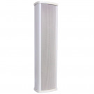 DSSCL-120 Речевой оповещатель 4х2.5'', 20/30 Вт