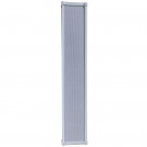 DSSCL-330 Речевой оповещатель 3х2.75'', 15/30 Вт