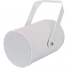 Penton CAD-20T Речевой оповещатель, рупорный, 2,5/5/10/20 Вт