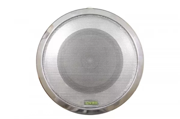 L-1678GA потолочный громкоговоритель 6.5'',  3/6 Вт/100В