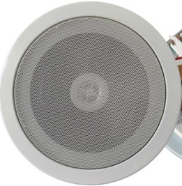 DSS TF-1678GA потолочный громкоговоритель 6.5'',  6 Вт/100В