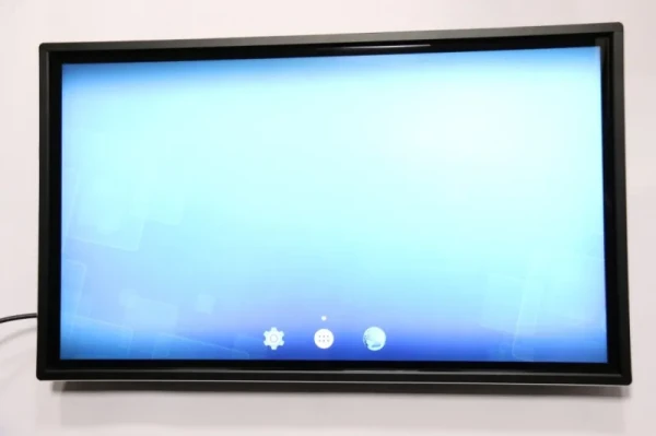 DSS DM-CCTV-21 TFT HD LCD-монитор Full-HD, 21,5''