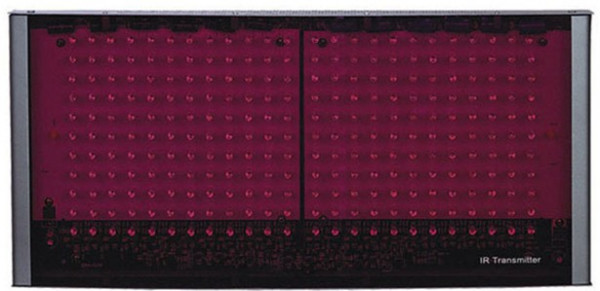 DSS DSSTS-801 ИК-излучатель 12 каналов
