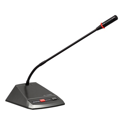 DSS DSSC-301 Пульт председателя