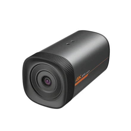 DSS DSMUV220T видеокамера сверхвысокой четкости 4K