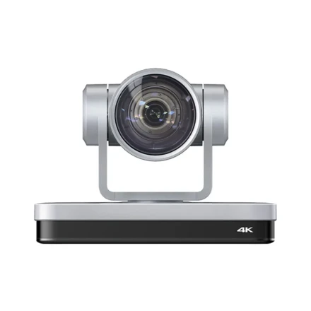 DSS DSMUV430E-25X ультра HD PTZ видеокамера, 4K@60, 25x Zoom