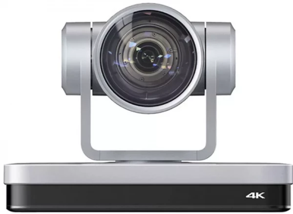 DSS DSMUV430E0-12X ультра HD PTZ видеокамера, 4K, 12x Zoom