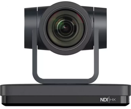 DSS DSMUV570B-NDI видеокамера PTZ Full HD, 1080@60, 20x Zoom