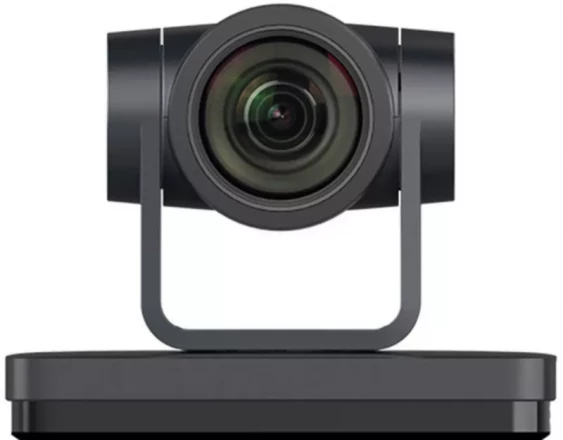 DSS DSMUV570D видеокамера PTZ Full HD, 1080@60, 20x Zoom