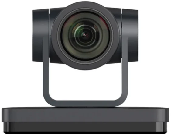 DSS DSMUV570D видеокамера PTZ Full HD, 1080@60, 20x Zoom