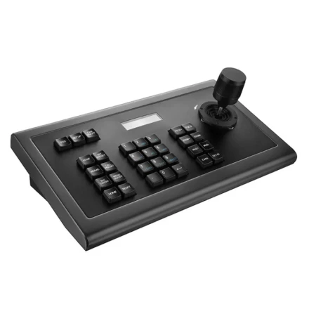 DSS DSM101KBD клавиатура управления для PTZ-камер